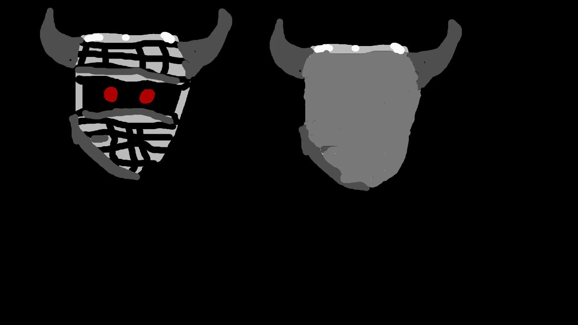 Shadowknight: Traverses the Terrorverse (itch) Shadowknight: Traverses the Terrorverse (itch)