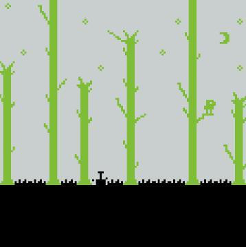La resurrección de Dinofabio (itch)