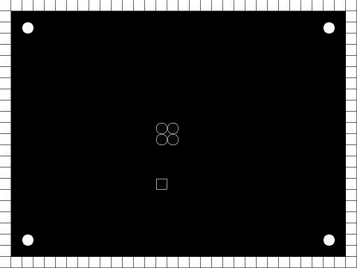 Games (Sergio Yukio) (itch) Games (Sergio Yukio) (itch)