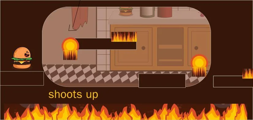 BurgerHop (itch) BurgerHop (itch)