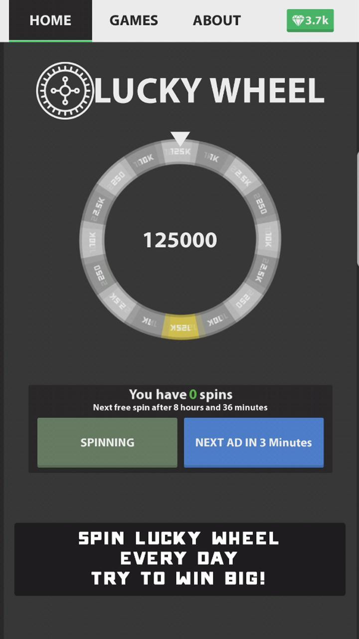 Рецензии Gamble RPG (itch)