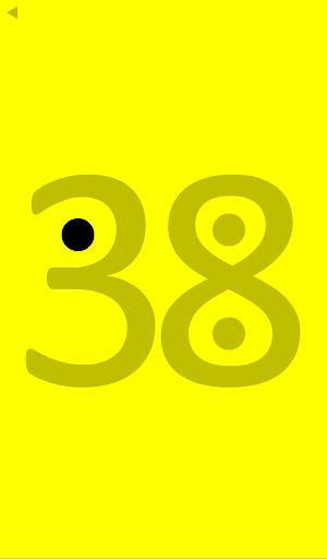 yellow (game) yellow (game)