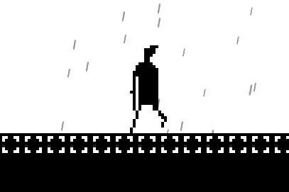 SKYDOT demo/prototype (itch) SKYDOT demo/prototype (itch)