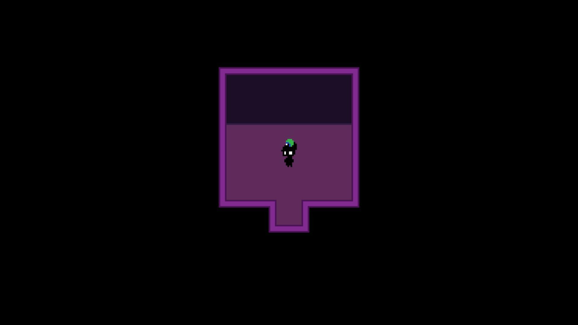 Blank (Ren Maverick) (itch)