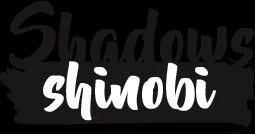 Shadows Shinobi (itch) Shadows Shinobi (itch)