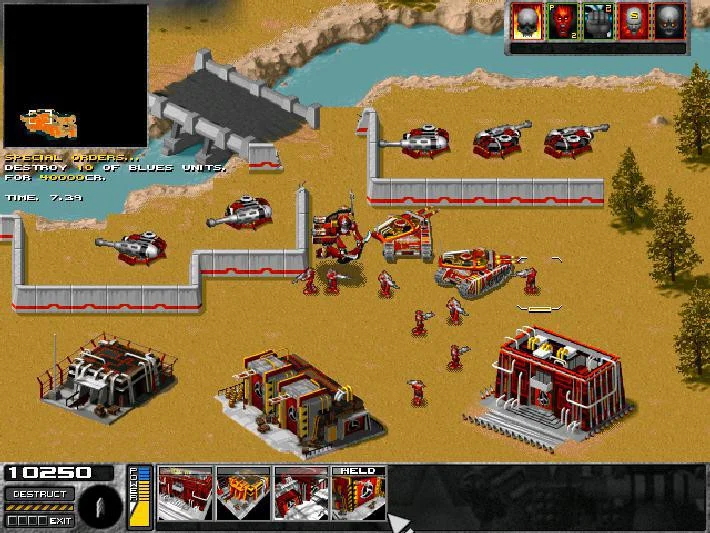 7th Legion