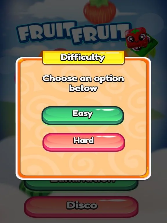 Статьи по Fruit fruit