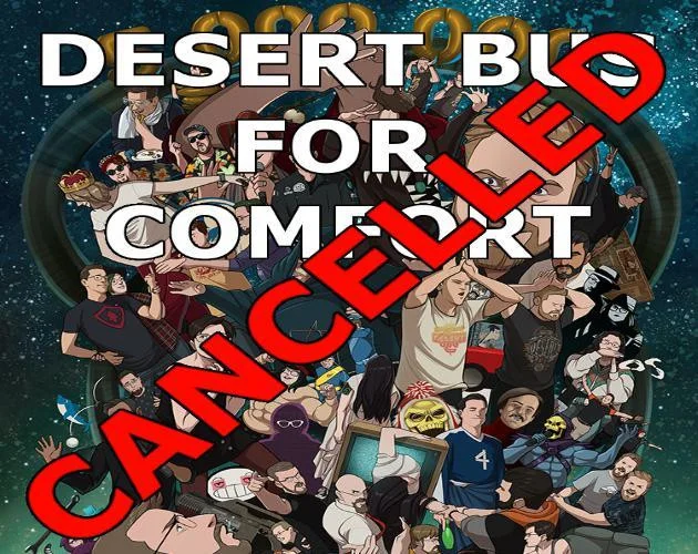 Рецензии Cancelled Project (itch)