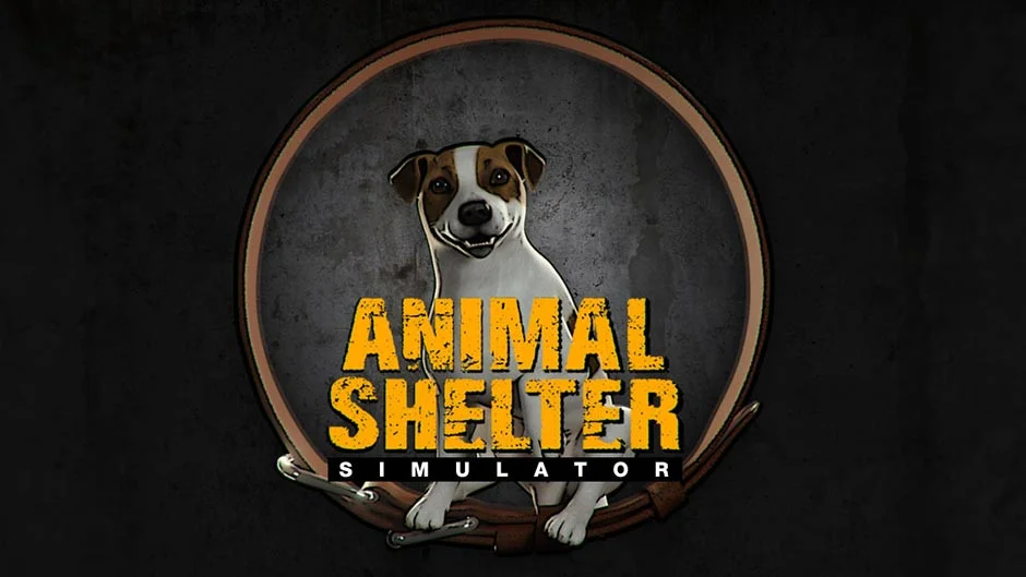 Новости о Animal Shelter