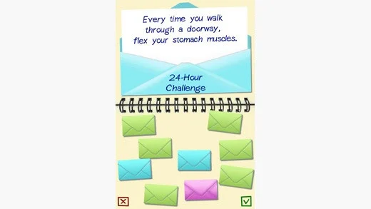My Weight Loss Coach My Weight Loss Coach
