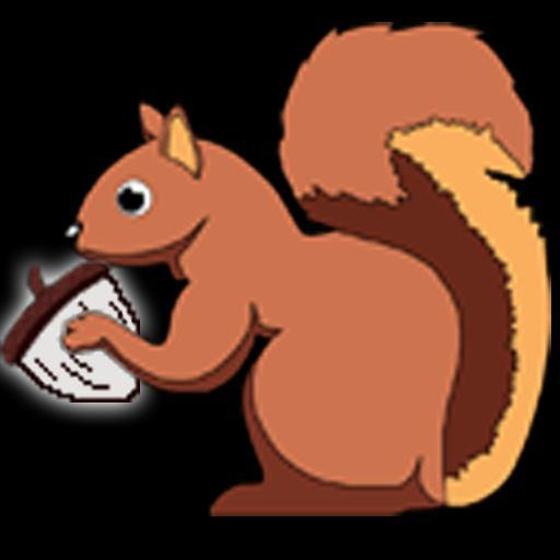 Рецензии Squirrel clicker (itch)