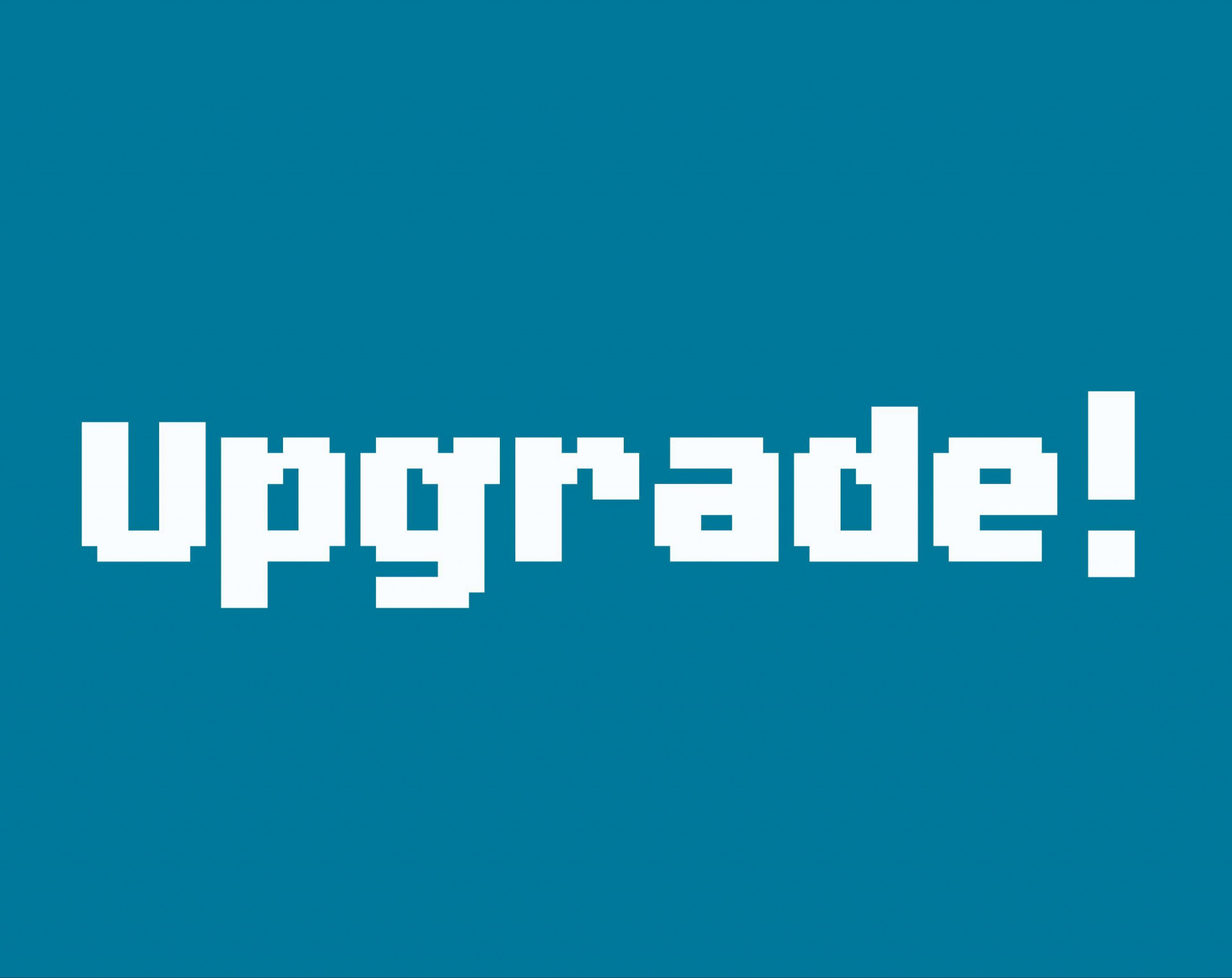 Upgrade! (GigglesandGlasses) (itch) Upgrade! (GigglesandGlasses) (itch)