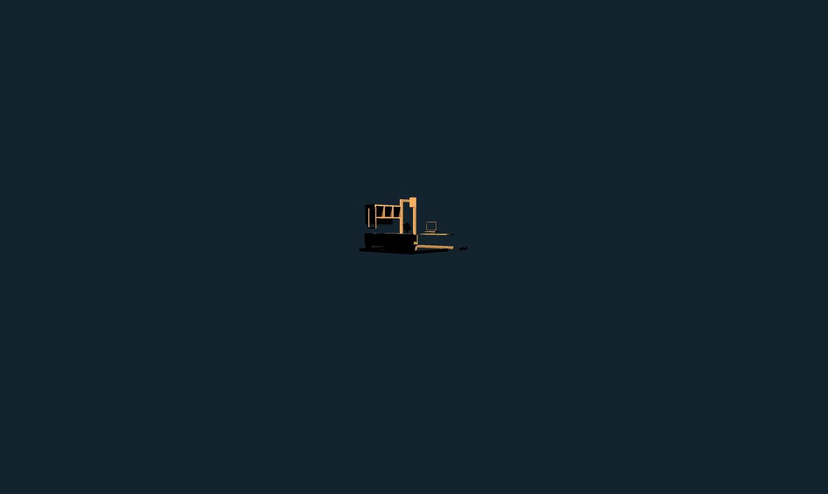 UNTITLED PREVIEW (itch) UNTITLED PREVIEW (itch)