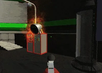 Barrow Freight Interplanetary (brianjboucher) (itch) Barrow Freight Interplanetary (brianjboucher) (itch)