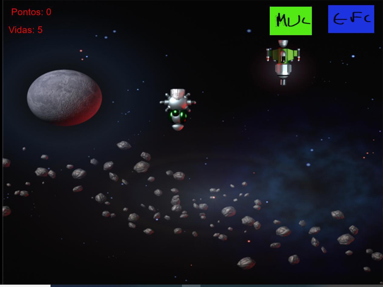 jogo2 (itch)