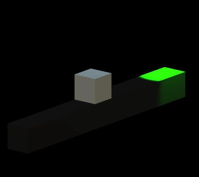 Lofizinho Bonito (itch) Lofizinho Bonito (itch)