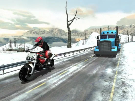 Stunt Moto Driving FREE Racing Bike's Asphalt Race Stunt Moto Driving FREE Racing Bike's Asphalt Race