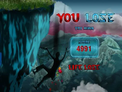 Climbing Hero Free Climbing Hero Free