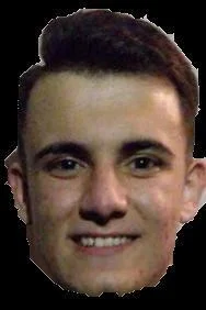 Meme game (itch) Meme game (itch)