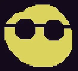 HACK-R (itch) HACK-R (itch)