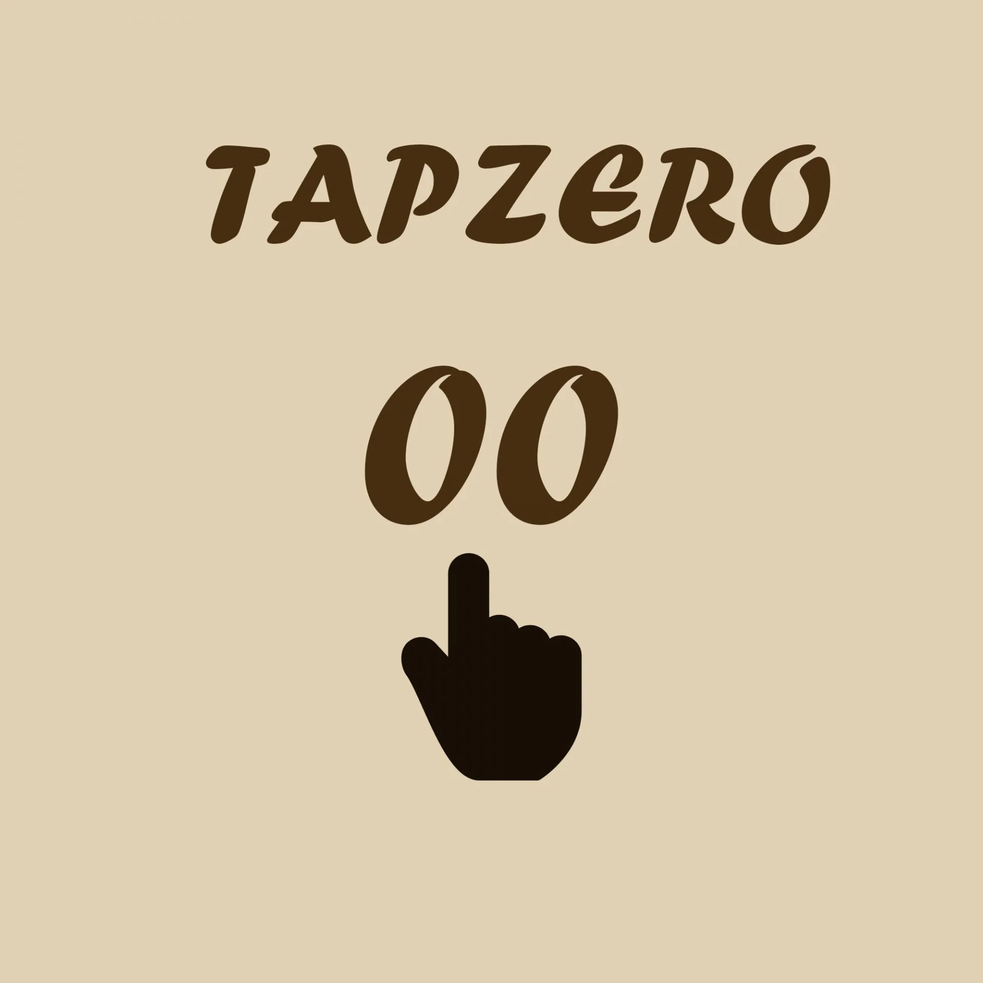 Tap Zero (itch)
