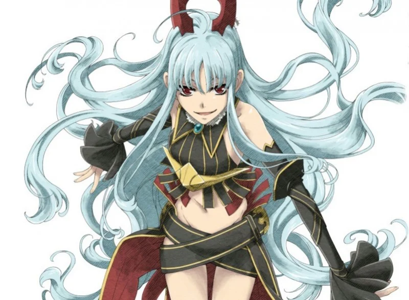 Valkyria Chronicles 2 Valkyria Chronicles 2