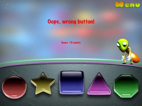 Sound Recall Sound Recall