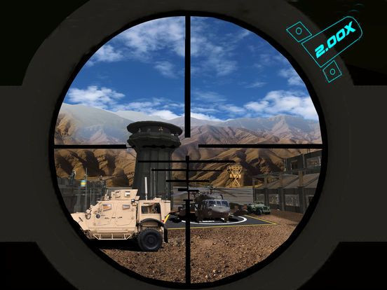 Combat Cover Attack Combat Cover Attack