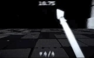 Статьи по Blinkspear (itch)