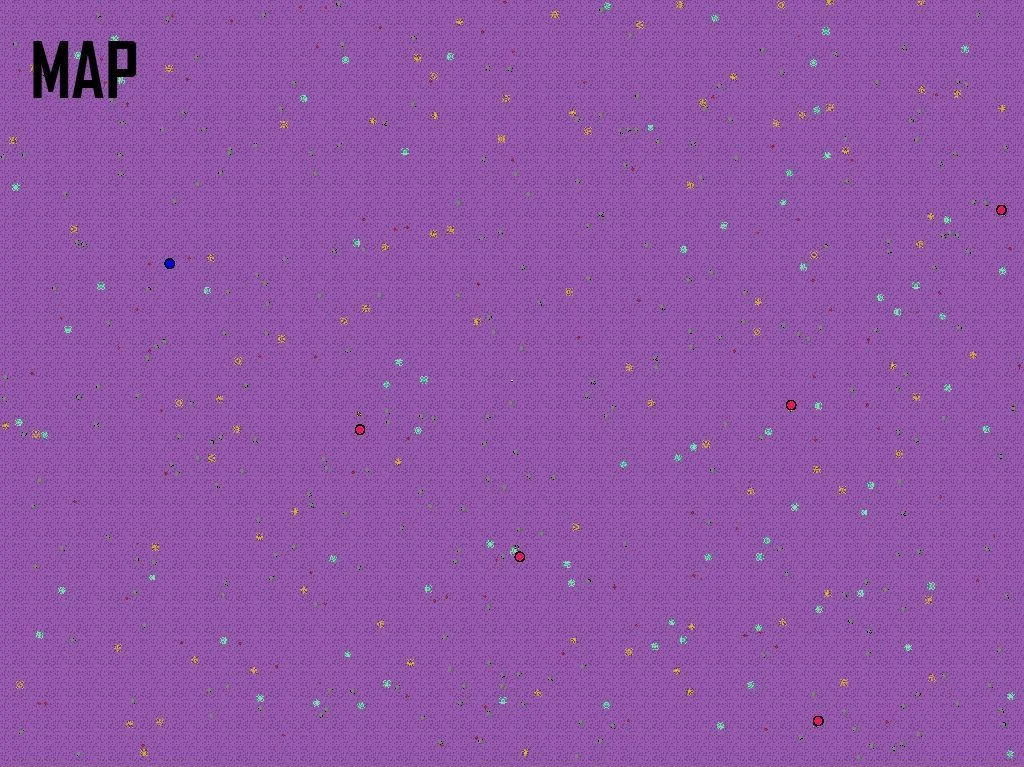 NewColony (itch) NewColony (itch)