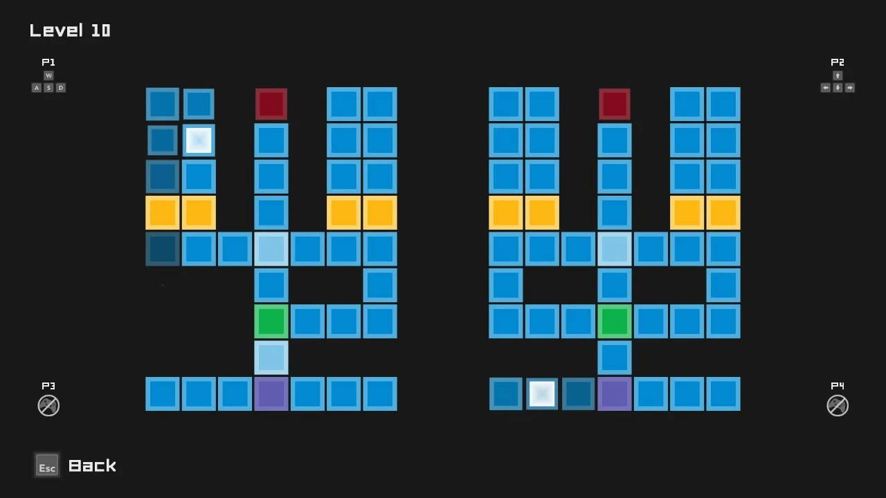 Tiles Tiles