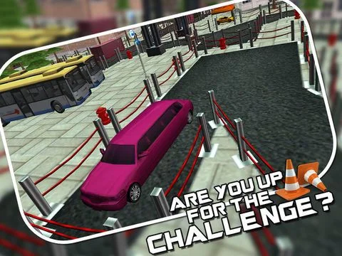 Car Parking Games Sports Steer Driving Impossible Challenge Car Parking Games Sports Steer Driving Impossible Challenge