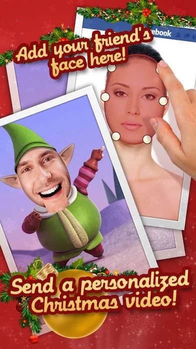 Статьи по Talking Arnold the Elf