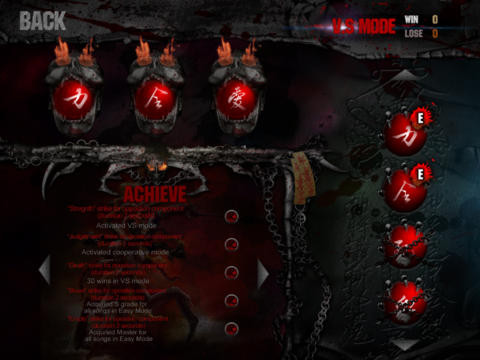 CHTHONIC - Rhythm Crusher CHTHONIC - Rhythm Crusher
