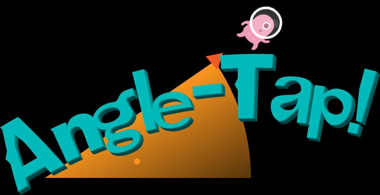 Angle-Tap (itch) Angle-Tap (itch)