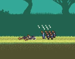 Nomad Defense (itch) Nomad Defense (itch)
