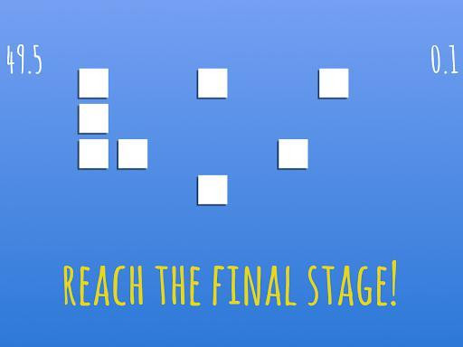 Memory Trainer Brain Challenge Memory Trainer Brain Challenge