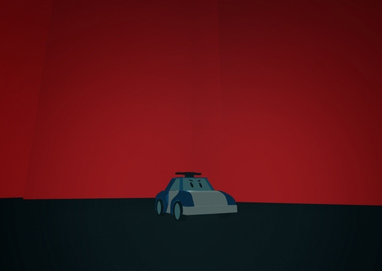 Robozik (itch) Robozik (itch)