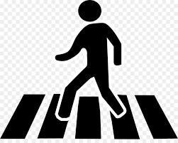 Road Crossing (itch) (FireBall: games)