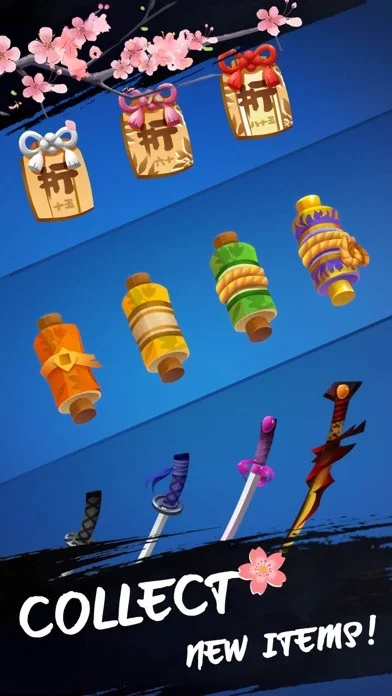 Merge Fruit Ninja Merge Fruit Ninja