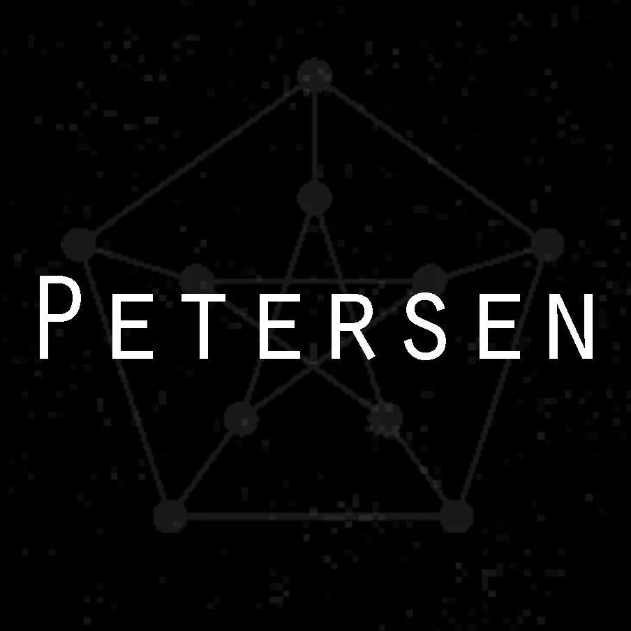 Petersen (itch)
