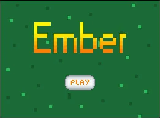 EMBER (itch) (Gabriel Brasil) EMBER (itch) (Gabriel Brasil)