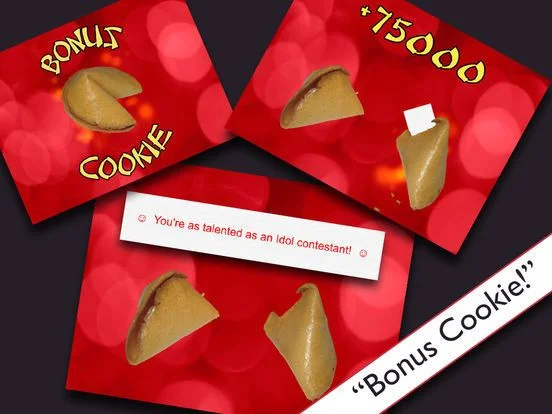 Рецензии This Is To That - the Pop Culture Analogy Game