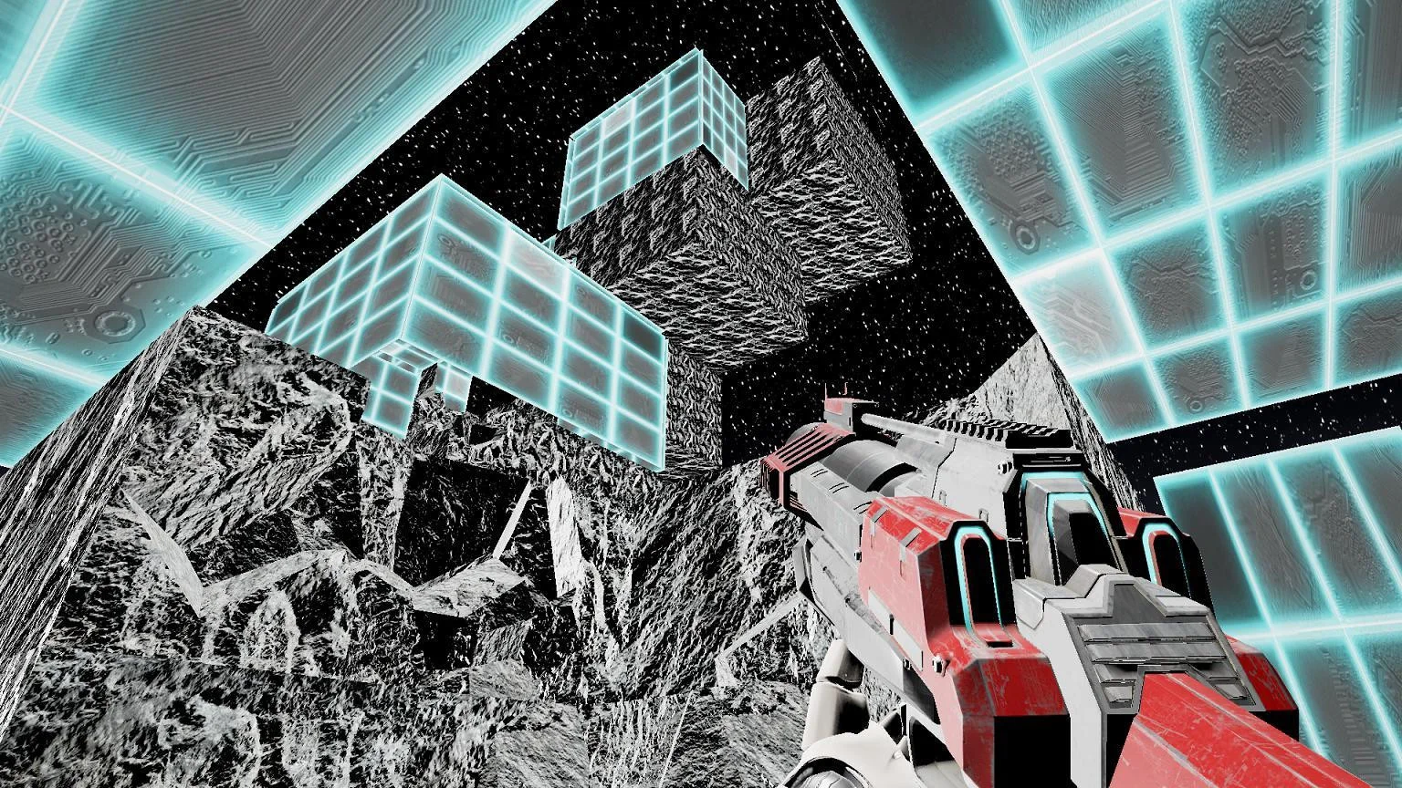 Rubble (itch) Rubble (itch)