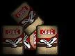 Рецензии Game - Camargo Correia S.A (itch)