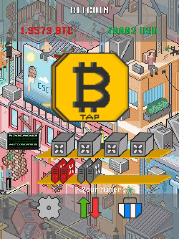 Bitcoin· Bitcoin·