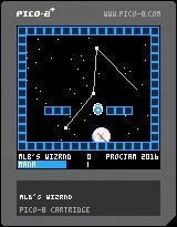 WIZRND (itch) WIZRND (itch)