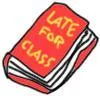 Late For Class Alpha 4 (itch)
