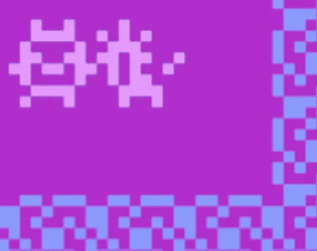 kets (itch)