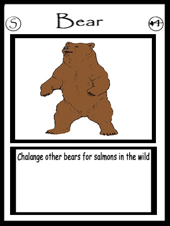 bear Naked (itch) bear Naked (itch)
